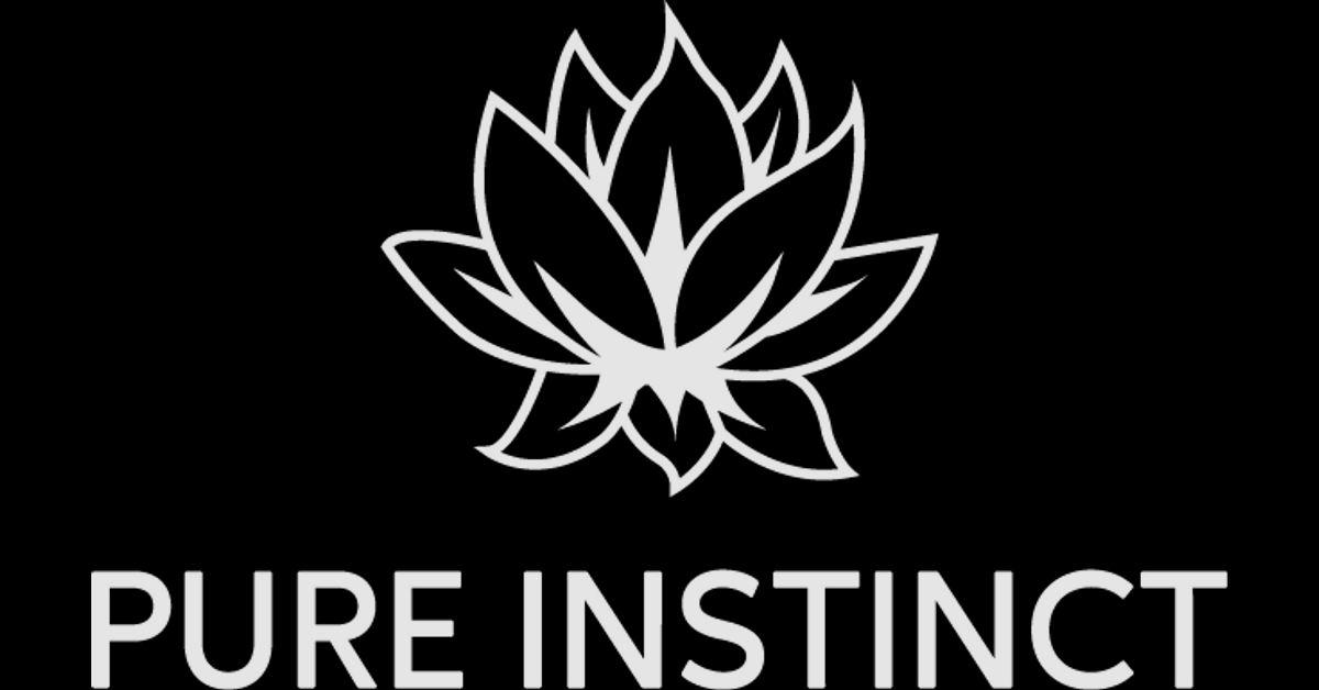Pure Instinct